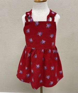 Piper’s Jumper size 18 months