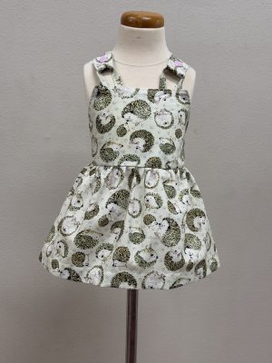 Eva’s Jumper Size 12 months